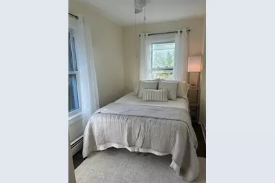 13 McMullen Avenue, Tremont, ME 04653 - Photo 57