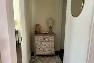 13 McMullen Ave, Tremont, ME 04653 - Photo 55