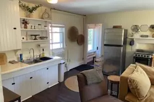 13 McMullen Ave, Tremont, ME 04653 - Photo 47