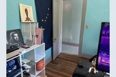 13 McMullen Avenue, Tremont, ME 04653 - Photo 27