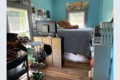 13 McMullen Avenue, Tremont, ME 04653 - Photo 25