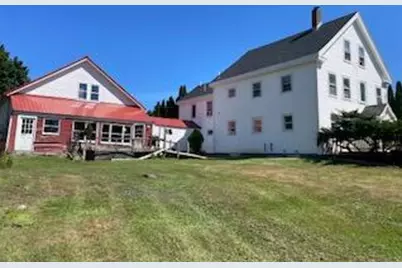 13 McMullen Avenue, Tremont, ME 04653 - Photo 5