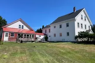 13 McMullen Ave, Tremont, ME 04653 - Photo 5