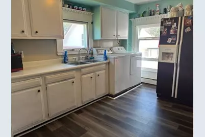 13 McMullen Avenue, Tremont, ME 04653 - Photo 15