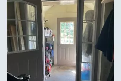 13 McMullen Avenue, Tremont, ME 04653 - Photo 27