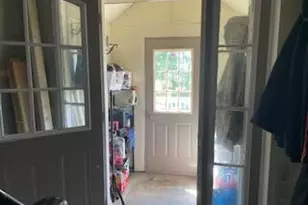 13 McMullen Ave, Tremont, ME 04653 - Photo 27