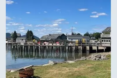 13 McMullen Avenue, Tremont, ME 04653 - Photo 91