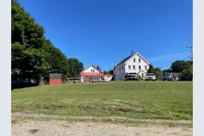 13 McMullen Avenue, Tremont, ME 04653 - Photo 11