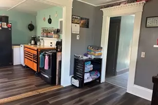 13 McMullen Ave, Tremont, ME 04653 - Photo 31