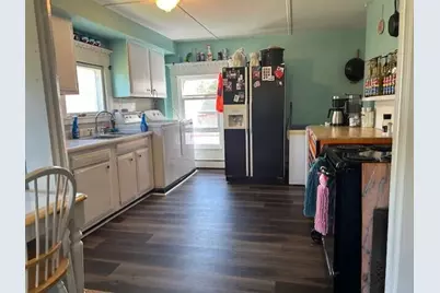 13 McMullen Avenue, Tremont, ME 04653 - Photo 29