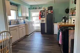 13 McMullen Ave, Tremont, ME 04653 - Photo 29