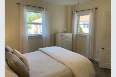 13 McMullen Avenue, Tremont, ME 04653 - Photo 19
