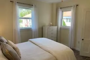 13 McMullen Ave, Tremont, ME 04653 - Photo 19