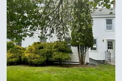 13 McMullen Avenue, Tremont, ME 04653 - Photo 7