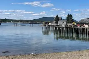 13 McMullen Ave, Tremont, ME 04653 - Photo 67