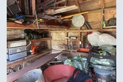 13 McMullen Avenue, Tremont, ME 04653 - Photo 85