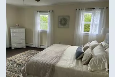 13 McMullen Avenue, Tremont, ME 04653 - Photo 15