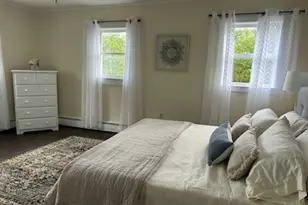 13 McMullen Ave, Tremont, ME 04653 - Photo 15