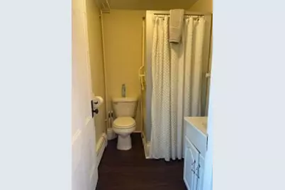 13 McMullen Avenue, Tremont, ME 04653 - Photo 47