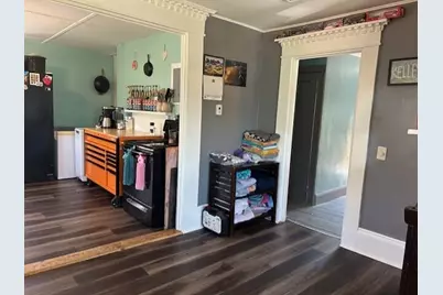 13 McMullen Avenue, Tremont, ME 04653 - Photo 17