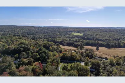 46 Cedar Drive, Warren, ME 04864 - Photo 51