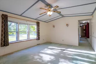 46 Cedar Dr, Warren, ME 04864 - Photo 13