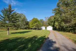 46 Cedar Dr, Warren, ME 04864 - Photo 3