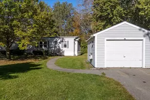 46 Cedar Dr, Warren, ME 04864 - Photo 43