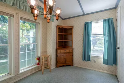 46 Cedar Drive, Warren, ME 04864 - Photo 5