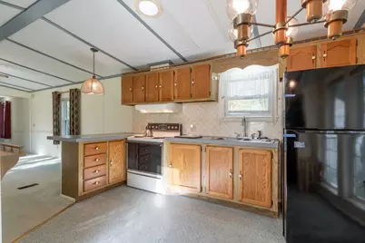 46 Cedar Drive, Warren, ME 04864 - Photo 7