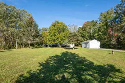 46 Cedar Drive, Warren, ME 04864 - Photo 39