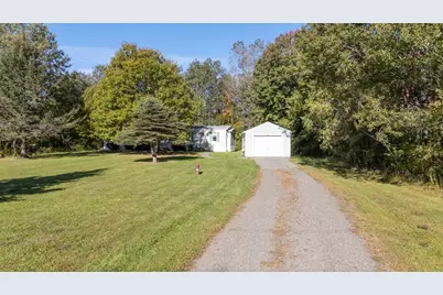 46 Cedar Drive, Warren, ME 04864 - Photo 41