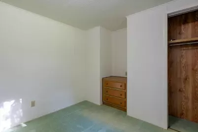 46 Cedar Drive, Warren, ME 04864 - Photo 17