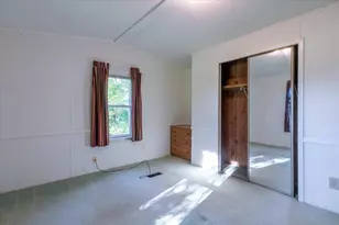 46 Cedar Dr, Warren, ME 04864 - Photo 23