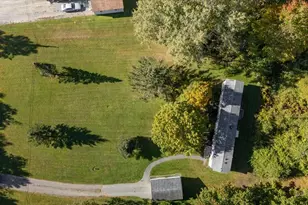 46 Cedar Dr, Warren, ME 04864 - Photo 47