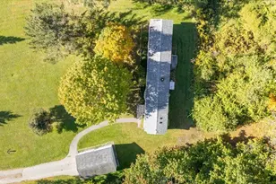 46 Cedar Dr, Warren, ME 04864 - Photo 45