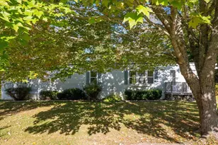 46 Cedar Dr, Warren, ME 04864 - Photo 37