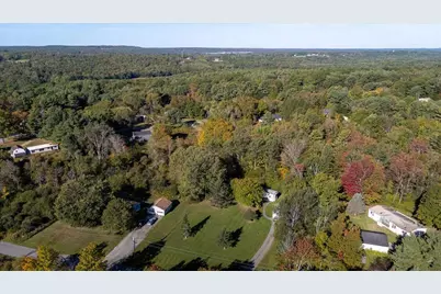 46 Cedar Drive, Warren, ME 04864 - Photo 49