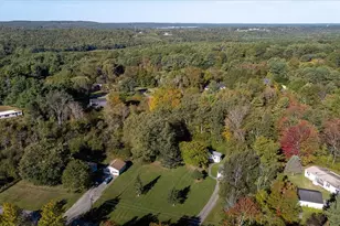 46 Cedar Dr, Warren, ME 04864 - Photo 49