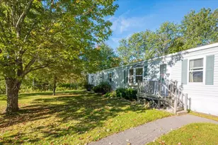 46 Cedar Dr, Warren, ME 04864 - Photo 1