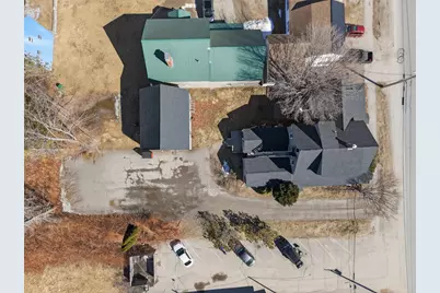 100 Route 133, Winthrop, ME 04364 - Photo 3