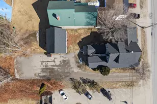 100 Route 133, Winthrop, ME 04364 - Photo 3