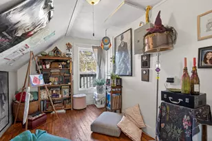 100 Route 133, Winthrop, ME 04364 - Photo 23