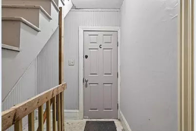 100 Route 133, Winthrop, ME 04364 - Photo 5