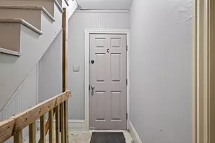 100 Route 133, Winthrop, ME 04364 - Photo 5