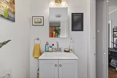 100 Route 133, Winthrop, ME 04364 - Photo 11