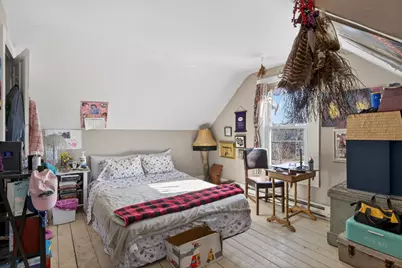 100 Route 133, Winthrop, ME 04364 - Photo 25