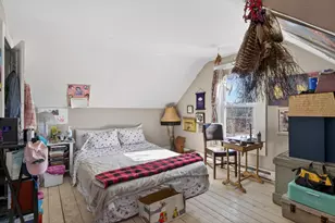 100 Route 133, Winthrop, ME 04364 - Photo 25