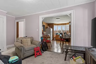 100 Route 133, Winthrop, ME 04364 - Photo 17