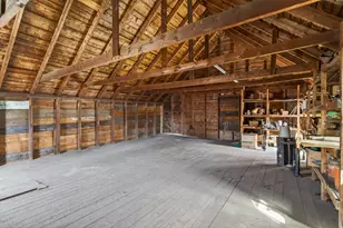 100 Route 133, Winthrop, ME 04364 - Photo 37